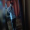 Juan Torres