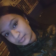 indian