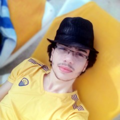 mahmoud.U3