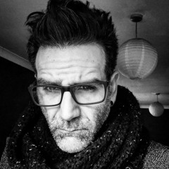 Gabriel Gonzalez Music