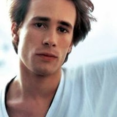 Jeff Buckley