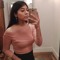 aranza_gir