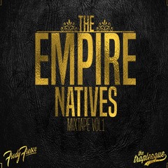 The Empire Natives