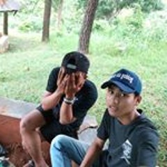 Nanda Irwansyah
