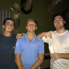 max_mauney