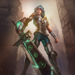 Tự Lau Nước Mắt - Mr Siro