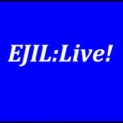 EJIL:Live