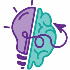 Thought Swerve Media