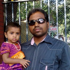 Vijayaraju