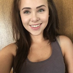 Carolyn Sturgill