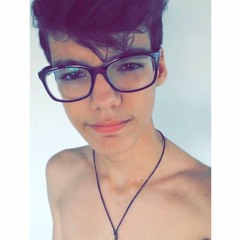 João Paulo Viana 4