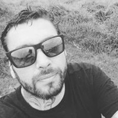 Julio Prado