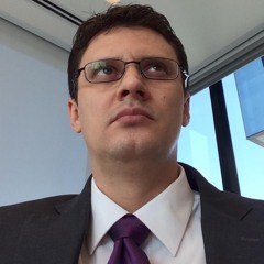 Edson Evaristo Barbosa