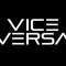 Vice Versa
