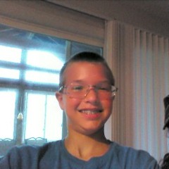 Ethan Showek