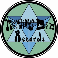 Melodious Din Records