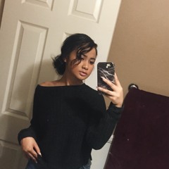 stopjuicinmymusicbitchhhhhhhhh