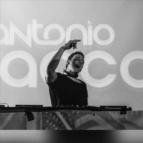 Antonio Giacca #LIVE’s avatar