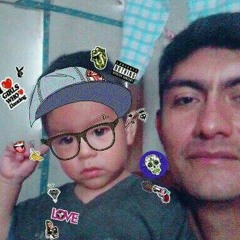 j4m3$