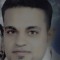 محمود احمدالشرافنى