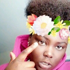 taheerah
