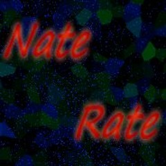 NateRate