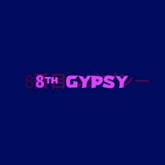 8th Gypsy