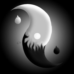 yang&yin