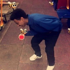 young pew