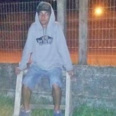 Sanches