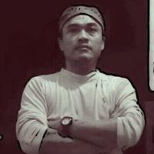 Stream Untukmu -Tito Sumarsono.mp3 by Irwan Susanto | Listen online for