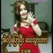 Kaw Kyaw Kyawkyaw