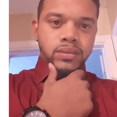 Brandon Willis