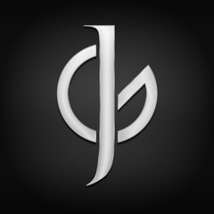 Justin G Live