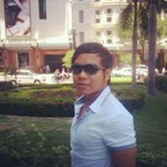 viet