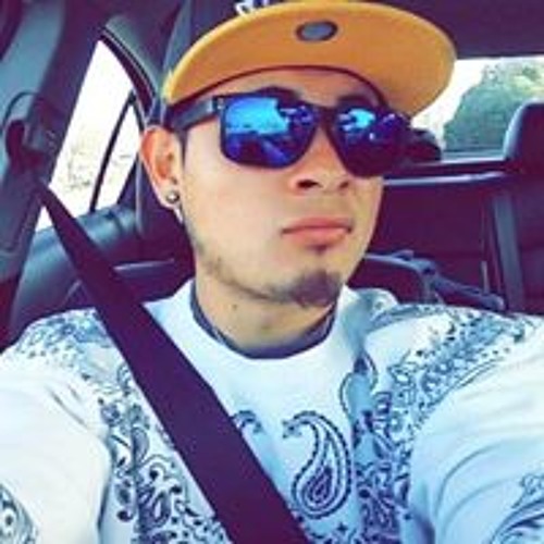 Junior Rodriguez’s avatar