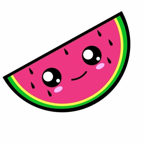 Dias con Sandia’s avatar