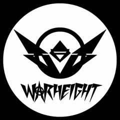 WARHEIGHT