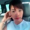 Nga Triệu