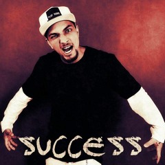 Success