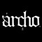 Archo