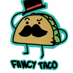 Mr.Taco