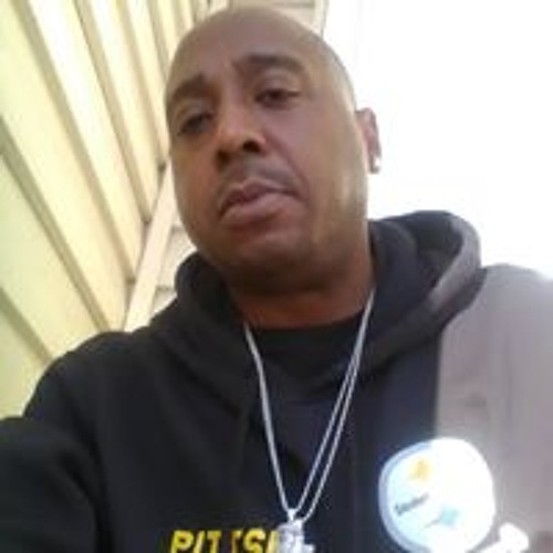 Stream Lamont Hall music Listen to songs, albums, playlists for free