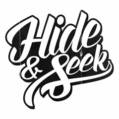 Hide & Seek (2nd Account)