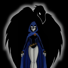 The Raven