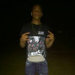 Tii Bossail