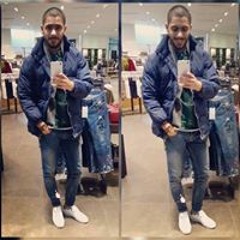 Mohamed A. Alkader