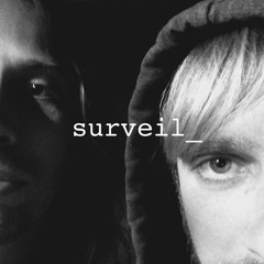 surveil_