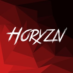 Horyzn (AUS)