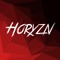 Horyzn (AUS)